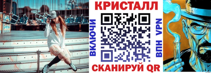 АМФ Premium  как найти закладки  мориарти какой сайт  Дудинка 