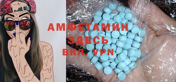 прущие грибы Алексеевка